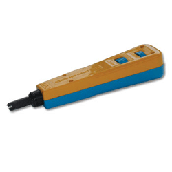 Suttle Automatic Impact Tool for 110 IDC Type Terminations