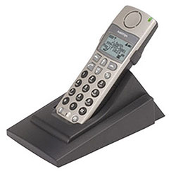 Aastra AastraLink Response Point CT IP Cordless Expansion Handset