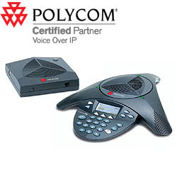 Poly SoundStation2W DECT 6.0 EX Version