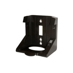 Poly Wall Mount Bracket for Polycom 550/560/650 VoIP Phones