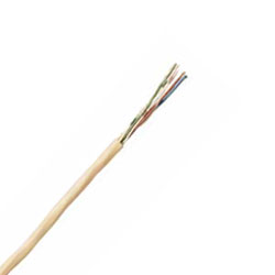 General Cable Category 3 Residential CMX Outdoor CMR Cable