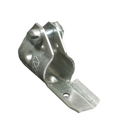 Legrand - Wiremold 500 and 700 Series Armored Cable Connector Fitting