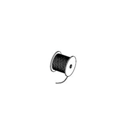 Chatsworth Products 100' Ground Wire Spool Only
