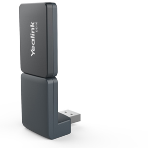 Yealink DECT Dongle