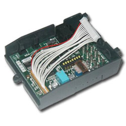 NEC ADA-2 - Ancillary Device Adapter - ETW