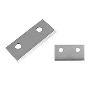 Allen Tel Replacement Cutting Blade for AT680/AT682 Crimping Tools