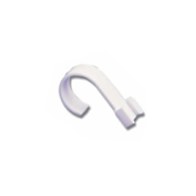 Siemon Plastic Organizer Ring