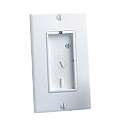 Leviton Variable Countdown Timer Switch (Incandescent / Inductive)
