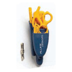 Fluke Networks Pro-Tool Dur-a-Grip Tool Pouch