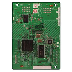 Panasonic KX-TDE and KX-NCP 16 Channel VoIP Digital Signal Processor Card