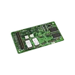 Panasonic KX-TDA600 Hybrid IP BUS-ME Card