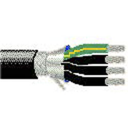Belden Multi-Conductor 1000V Flexible Motor Supply Cable