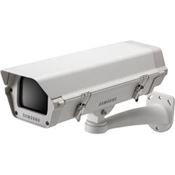Samsung Fixed Housing for Boxed Cameras