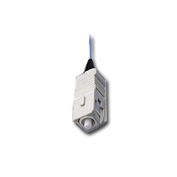 Leviton SC Fast Cure Connector - Multimode