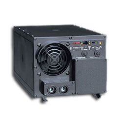 Tripp Lite 2400 Watt 48V APS PowerVerter-Inverter/Charger
