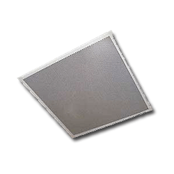 Valcom 2' x 2' Lay-In Ceiling Sound Masking