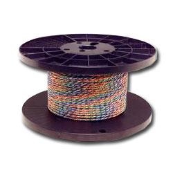 Siemon Category 6 Cross-Connect Wire