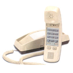 Cortelco 8150 Trendline Phone