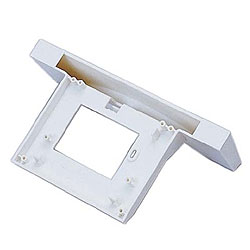 Aiphone Desk Stand for GF-MK and GT-MK