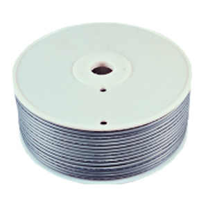 Allen Tel Category 3 - 8 Conductor Bulk Cable (1000')
