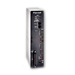 SpectraLink Link 150 M3 MCU 16-port Universal Digital Interface