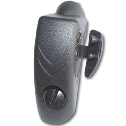 Klein Electronics Inc. Audio Adaptor for HT750, HT1250, GP340, etc