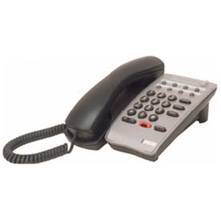 NEC DTR-1HM-1 Single Line Telephone