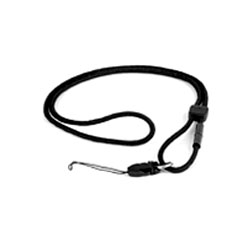 SpectraLink Cord Lanyard with QD for Link