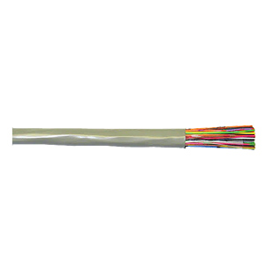 Superior Essex Category 3 CMR/CMP 300 Pair Cable (225')