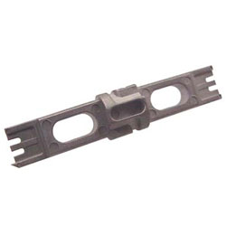 Panduit Replacement Blade for GP6 PLUS Single Wire Punchdown Tool