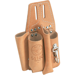 Klein Tools, Inc. Pliers Folding Rule Screwdriver and Wrench Holder