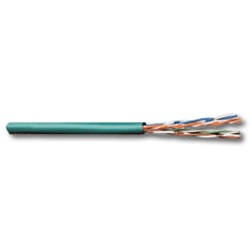 Mohawk Category 5E Voice & Data Cable - 50 Pair, 1,000'