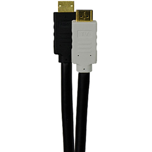 Legrand - Wiremold 18GBPS Active Copper HDMI Cable 15 Meter