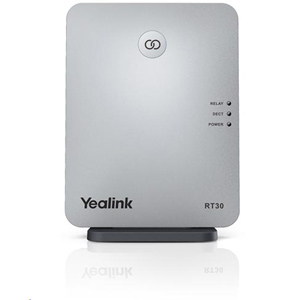 Yealink DECT Repeater for W60B