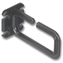 Siemon Cable Hangers