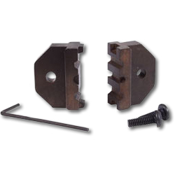 Hubbell Die-set for 2Quick Crimp Tool