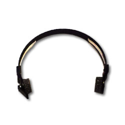 Plantronics Headband for MS50 Aviation Headset