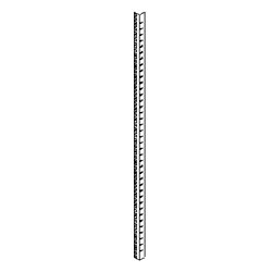 Southwest Data Products Series 2000 Caged Nut Mounting Rails
