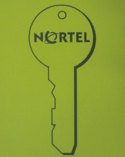 Nortel BCM400 Unified Messaging License