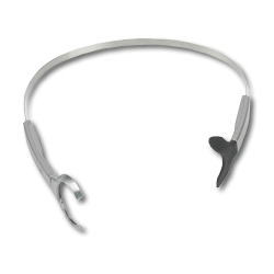 Sennheiser Single Sided Headband SH320 and SH340