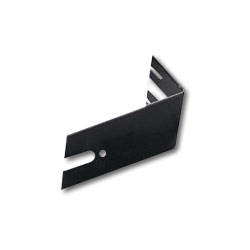 Leviton Tie Bracket for Vertical Manager Ring