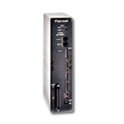 SpectraLink Link 150 M3 MCU 16-port Analog Interface