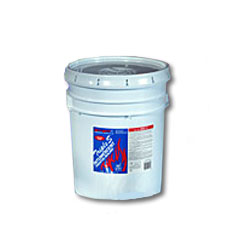 Specified Technologies SpecSeal Intumescent Sealant 2 Gallon Pail