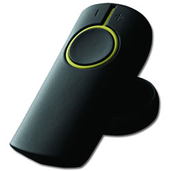 Jabra BT2070 Bluetooth Headset