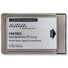 Avaya Partner ACS Remote Access Card 7.0 (RoHS Compliant)