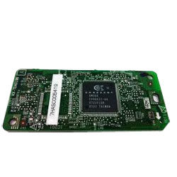 Panasonic KX-TDA and KX-NCP Analog Remote Modem Card