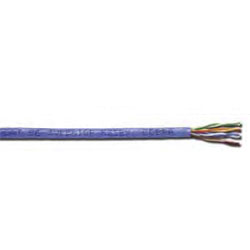 Superior Essex Cobra Category 5e Bulk CMP Plenum Cable (1000')