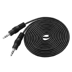 EnGenius EnGenius SN920 Ultra MC Music-On-Hold Cable