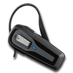 Plantronics Explorer 390 Bluetooth Headset