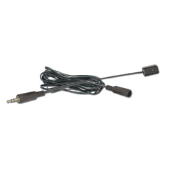 Channel Vision Single IR Emitter/Flasher